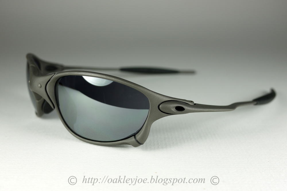 oakley romeo 1 x metal oakley romeo 1 x metal